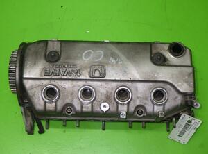 Cylinder Head HONDA Civic V Hatchback (EG)