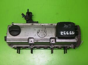 Cylinder Head VW Passat Variant (35I, 3A5)