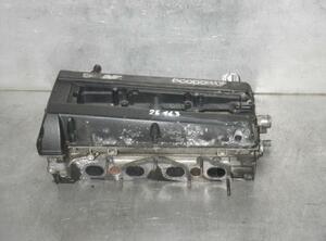 Cylinder Head SAAB 9-5 Kombi (YS3E)