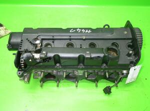 Cylinder Head HYUNDAI Coupe (RD)