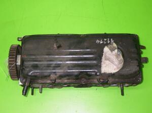 Cylinder Head HYUNDAI Lantra I (J-1)