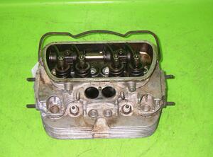 Cylinder Head VW Kaefer (--)