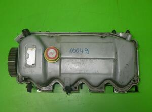 Cylinder Head FORD Sierra Turnier (BNG)