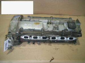 Cylinder Head BMW 3er (E36), BMW 5er (E34)