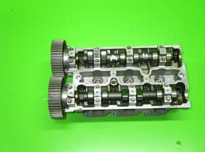 Cylinder Head OPEL Vectra B (J96)