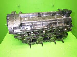 Cylinder Head KIA Magentis (GD, MS)