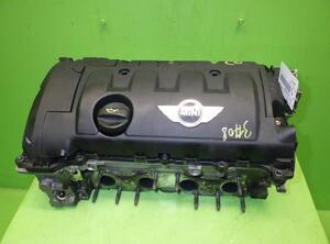 Cylinder Head MINI Mini (R56)