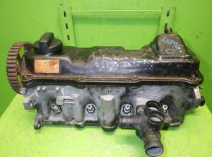 Cylinder Head VW PASSAT Variant (3A5, 35I), VW GOLF III (1H1)