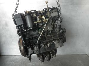 Bare Engine LANCIA Lybra SW (839BX)