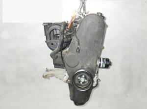 Bare Engine SEAT Cordoba (6K1, 6K2)