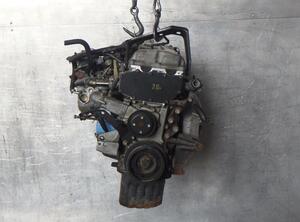 Bare Engine NISSAN Almera I (N15), NISSAN Almera I Hatchback (N15)