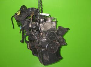 Bare Engine FORD KA (RB)