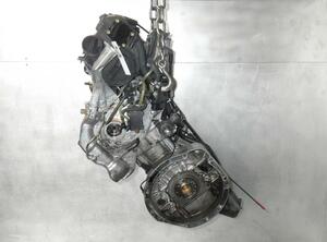 Bare Engine MERCEDES-BENZ A-Klasse (W168)