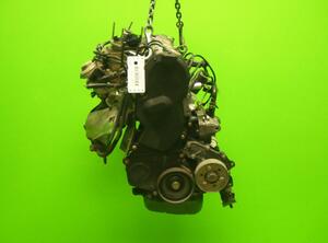 Bare Engine RENAULT 19 II (B/C53)