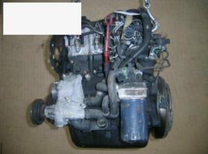 Bare Engine VW Passat Variant (35I, 3A5)