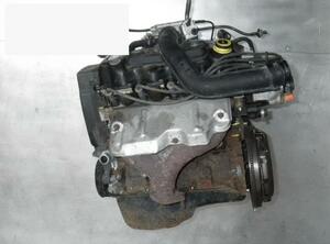 Bare Engine FORD Escort VI (AAL, ABL, GAL), FORD Escort VI (GAL)