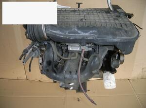 Bare Engine FORD Mondeo I (GBP)