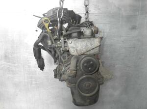 Motor kaal FORD KA (RB)