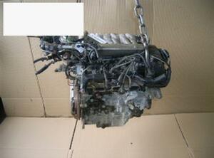 Motor kaal FORD Mondeo I Turnier (BNP), FORD Mondeo II Turnier (BNP), FORD Mondeo I (GBP)