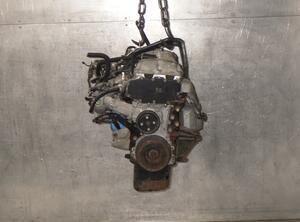 Motor kaal NISSAN Almera I Hatchback (N15), NISSAN Almera I (N15)