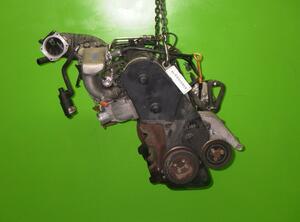 Motor kaal AUDI 80 Avant (8C5, B4)