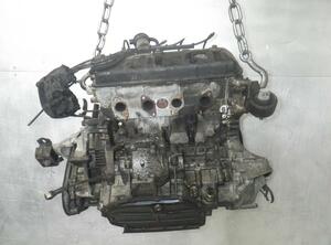 Bare Engine PEUGEOT 205 I (741A/C), PEUGEOT 205 II (20A/C)