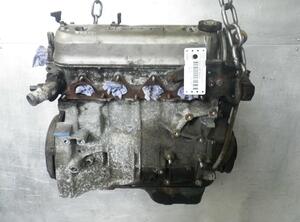 Bare Engine ROVER 600 (RH)