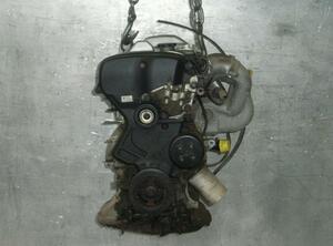 Bare Engine FORD Puma (EC)