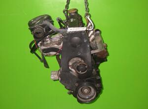 Bare Engine OPEL Corsa B (73, 78, 79), OPEL Corsa A CC (93, 94, 98, 99)