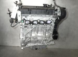 Bare Engine FORD C-Max II (DXA/CB7, DXA/CEU)