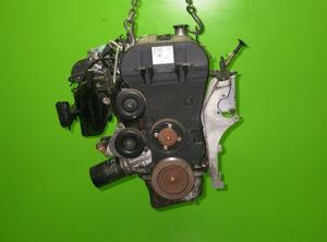 Bare Engine FORD Mondeo II Stufenheck (BFP), FORD Mondeo II (BAP)