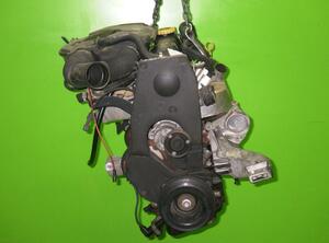 Motor kaal OPEL Corsa B (73, 78, 79)