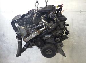 Bare Engine BMW 5er Touring (E61), BMW 3er (E90)