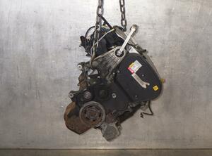 Bare Engine ALFA ROMEO 145 (930)