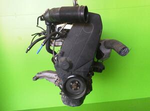 Motor kaal VW Golf III (1H1), SEAT Ibiza II (6K1)