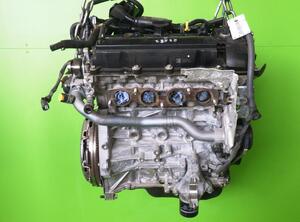 Bare Engine MAZDA 3 (BM, BN), MAZDA 3 Stufenheck (BM, BN)