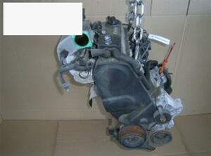 Bare Engine VW Golf III (1H1), VW Passat (35I, 3A2)