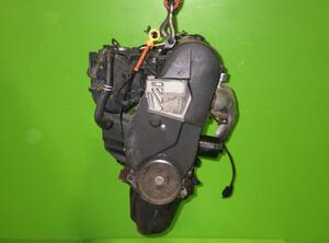 Motor kaal VW Polo (6N1), VW Polo Classic (6KV2)