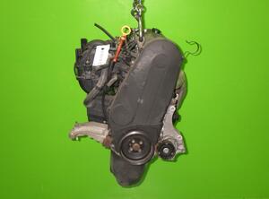 Bare Engine VW Polo Variant (6KV5), VW Golf III (1H1)