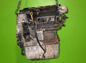 Dieselmotor Motor ohne Anbauteile Diesel