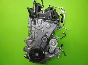 Motor kaal ALFA ROMEO Stelvio (949)