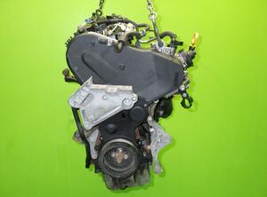 Motor kaal VW Touran (5T1)