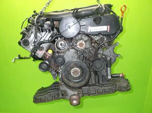 Bare Engine AUDI A6 Allroad (4FH, C6), AUDI A6 Avant (4F5, C6)