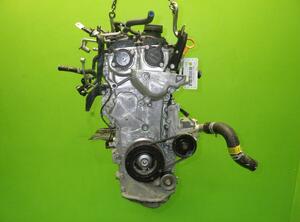 Motor kaal HYUNDAI i30 (PD, PDE, PDEN)