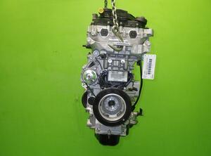 Motor kaal OPEL Grandland X (A18)