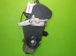 Motor kaal VW Golf IV (1J1)