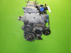 Motor kaal OPEL Frontera B (6B)