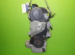 Bare Engine VW POLO (9N_), VW POLO Saloon (9A4, 9A2, 9N2, 9A6)