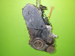 Motor kaal VW GOLF III (1H1), VW PASSAT (3A2, 35I)