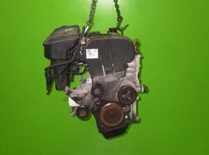 Bare Engine FORD MONDEO II Turnier (BNP)